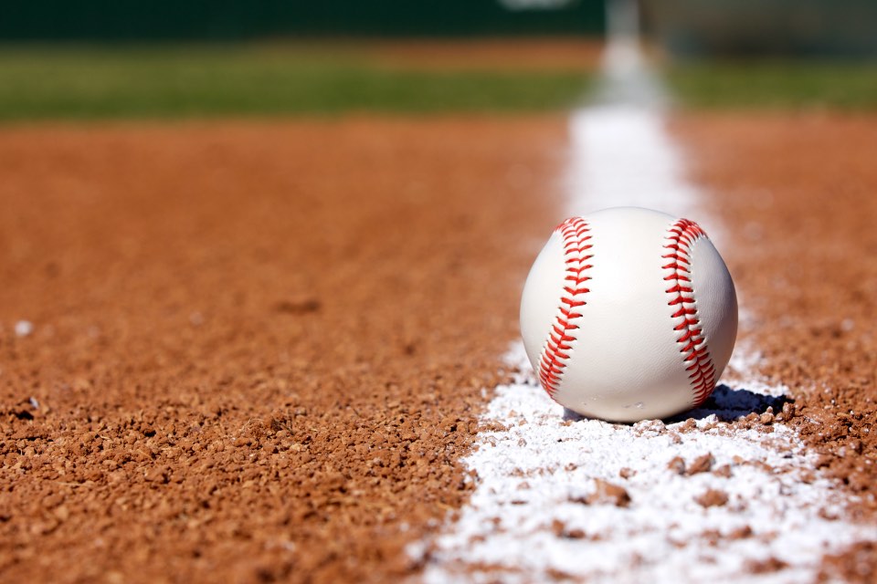 Lake Elsinore Storm San Francisco Tickets