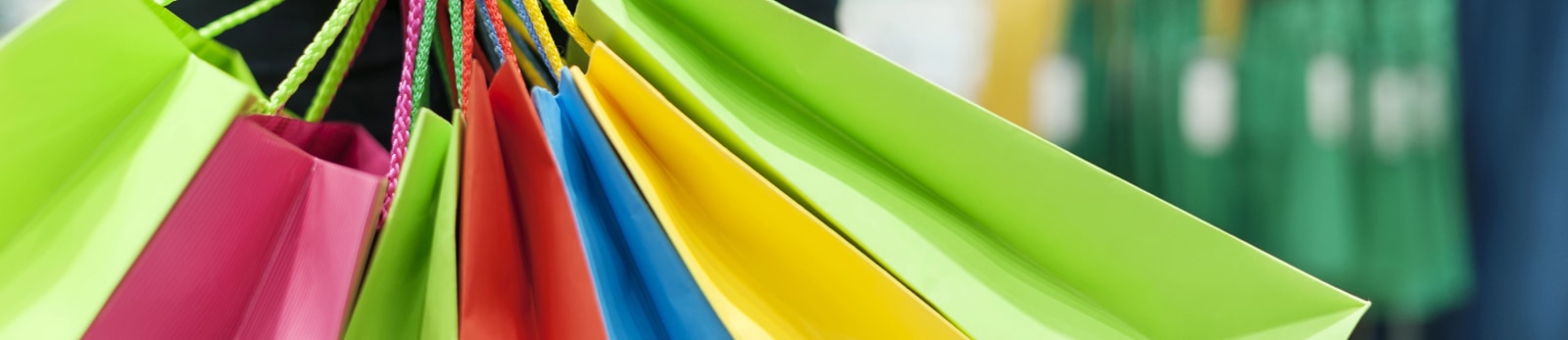 Black Friday Events San Francisco