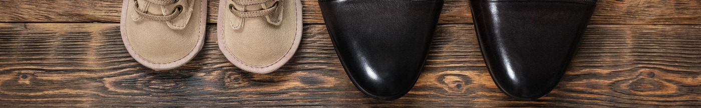 Father's Day Events San Francisco