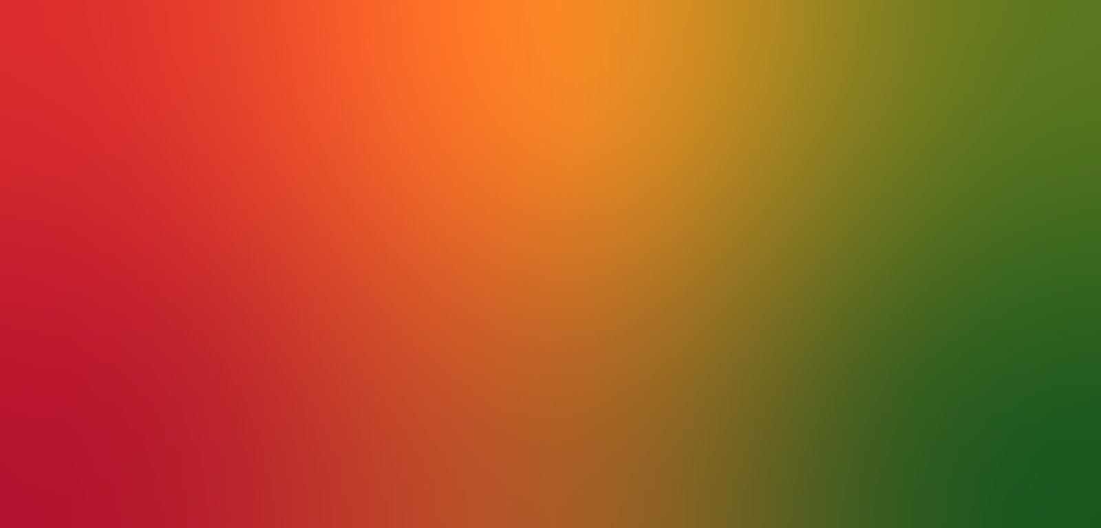 Juneteenth Events San Francisco