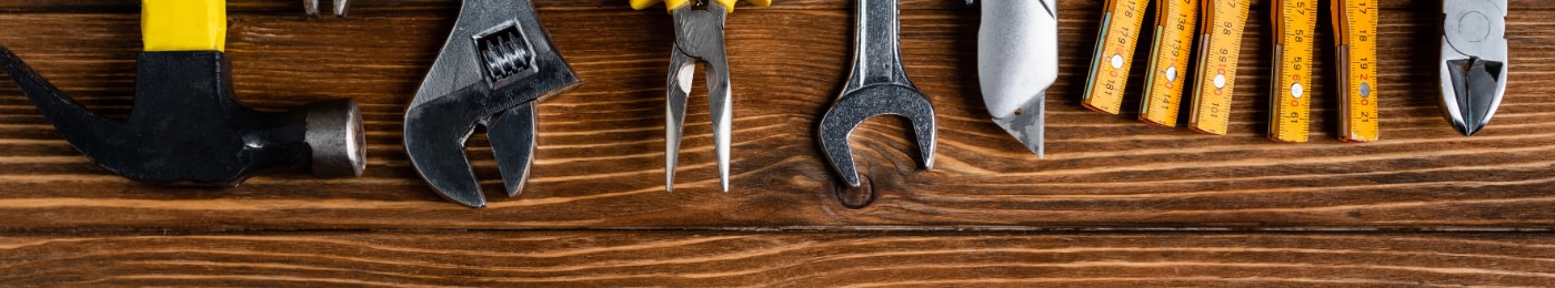 Labor Day Events San Francisco