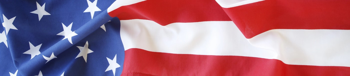 Memorial Day Events San Francisco