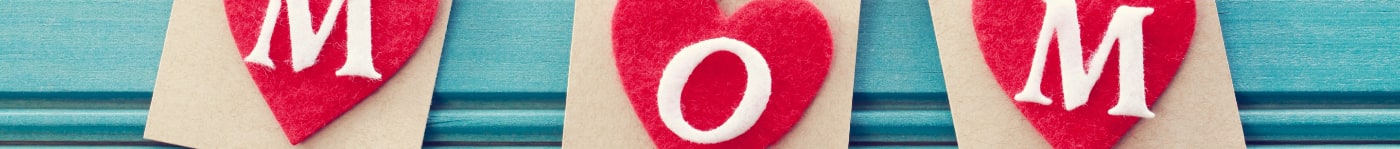 Mother's Day Events San Francisco