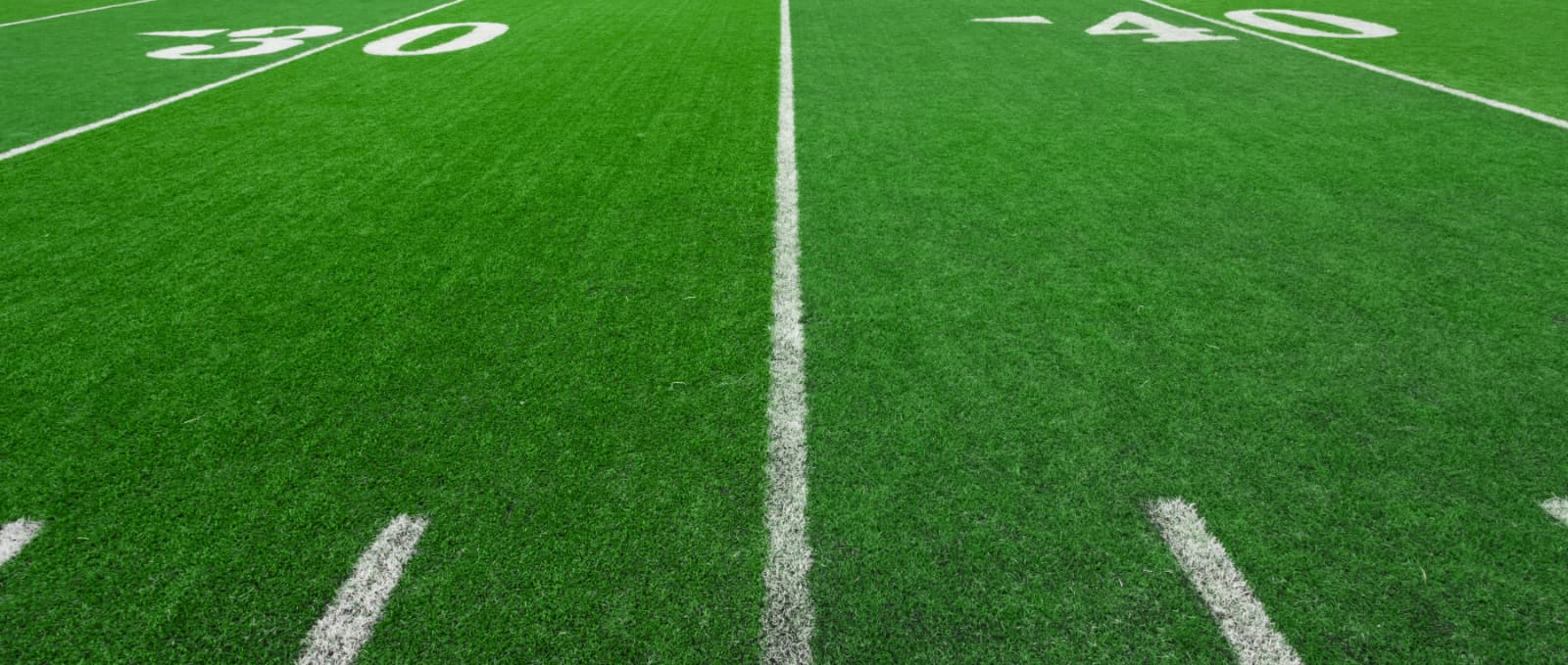 New Year's Day Events San Francisco