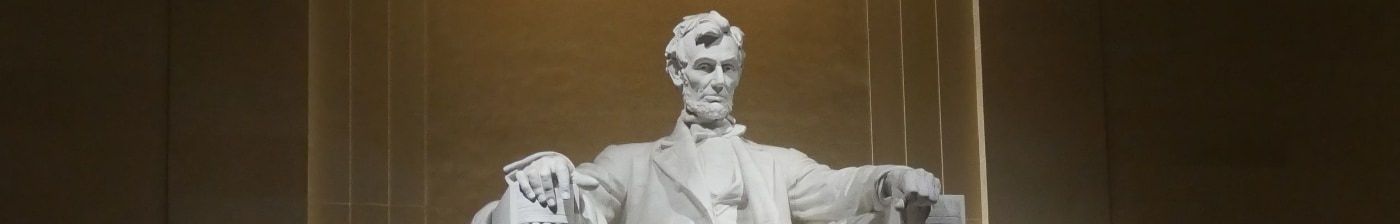 President's Day Events San Francisco