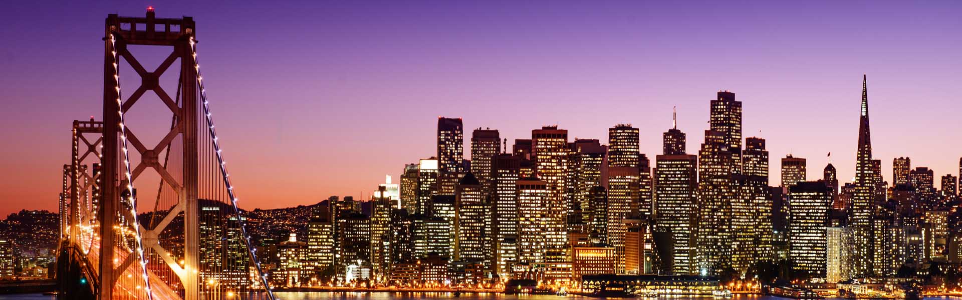 Neon color image of a band playing and people singing along